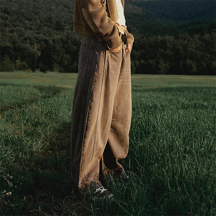 Berenice | Women&
