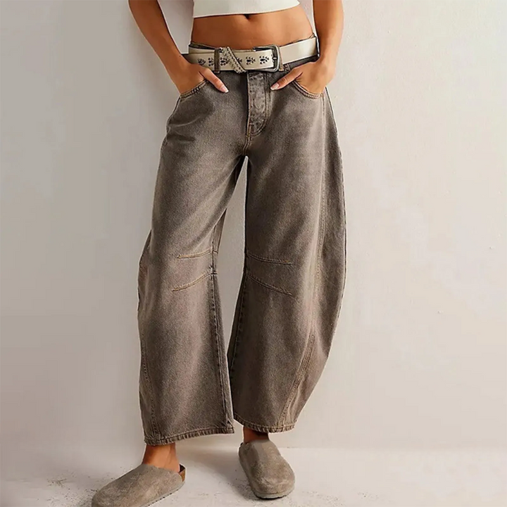 Berenice | Women&