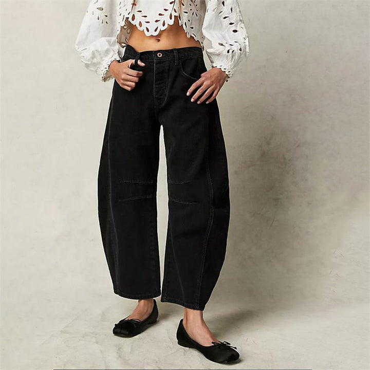 Berenice | Women&