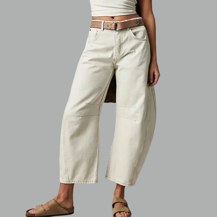Berenice | Women&