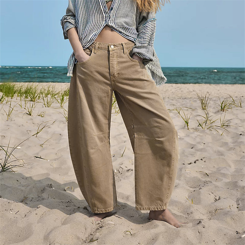 Berenice | Women&