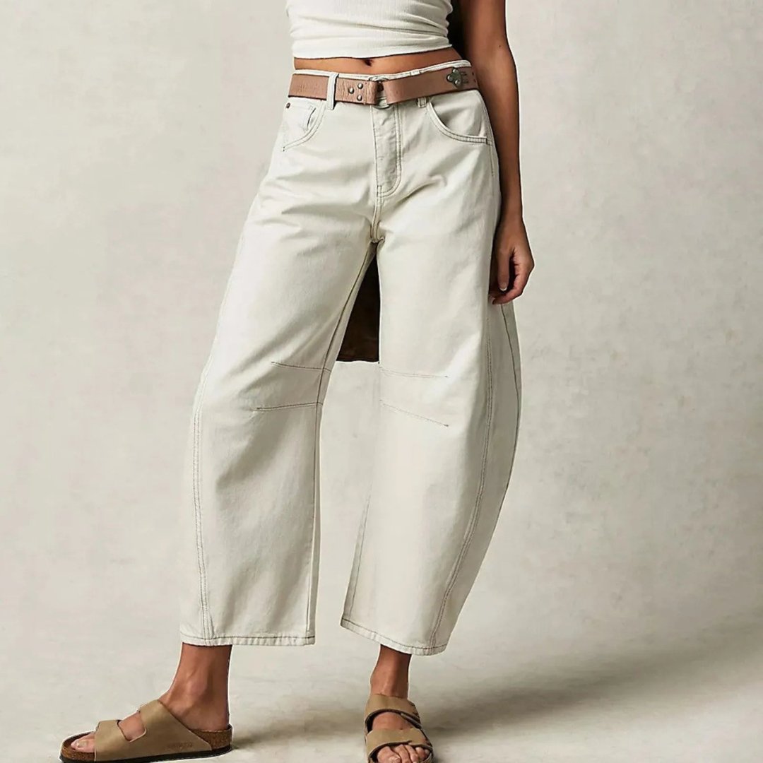 Berenice | Women&