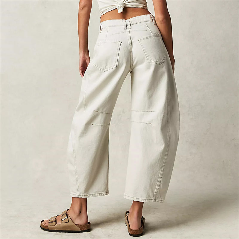 Berenice | Women&