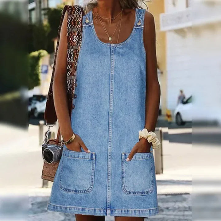 Berenice | Women&