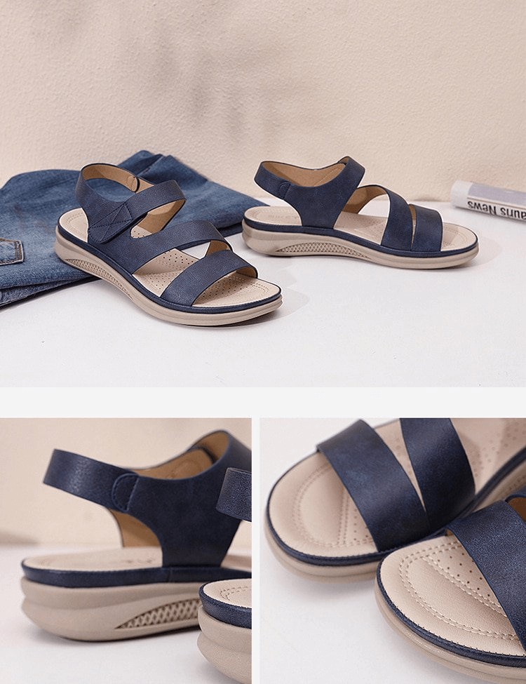 Berenice | Women&