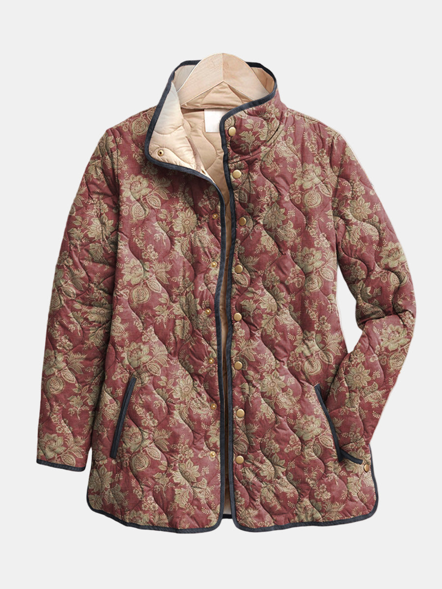 Bernadine | Women&