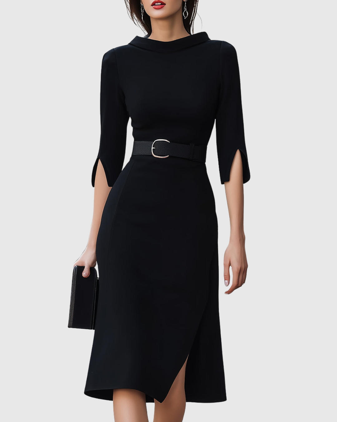 Bianca | Women&