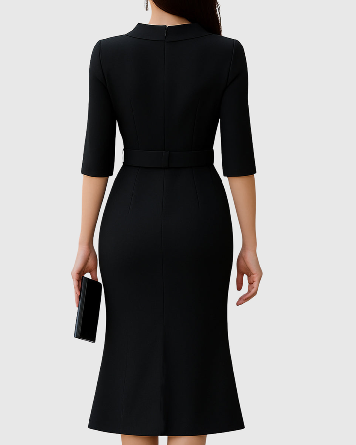 Bianca | Women&