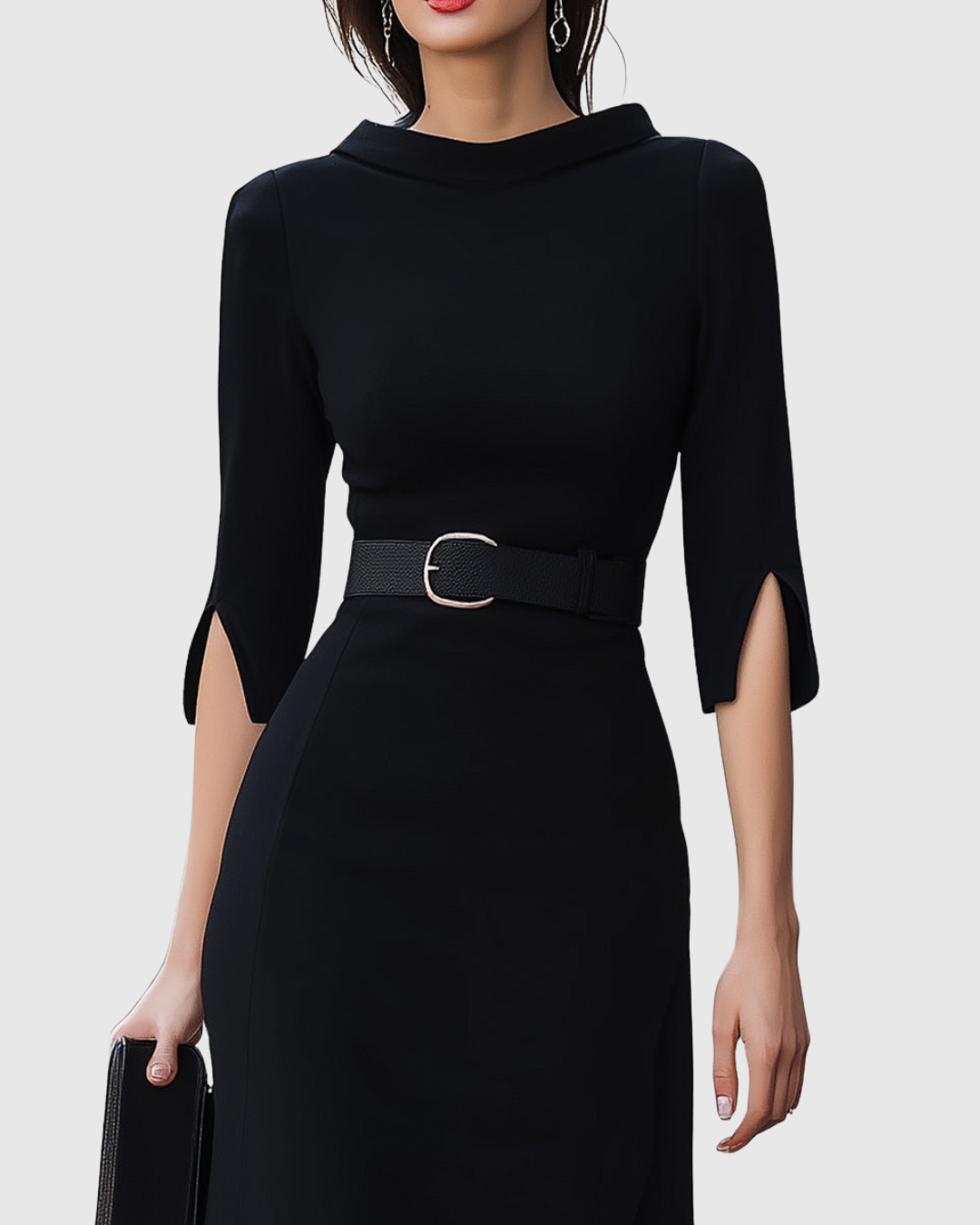 Bianca | Women&