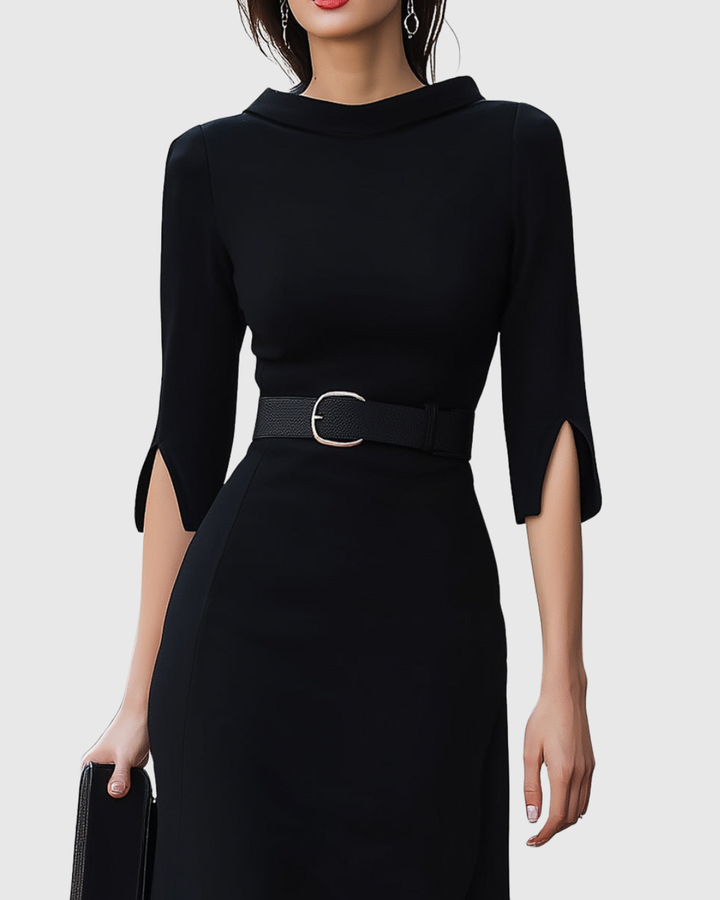 Bianca | Women&