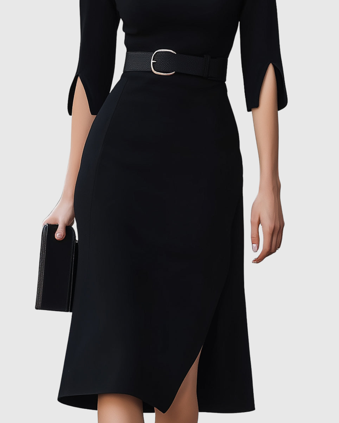 Bianca | Women&