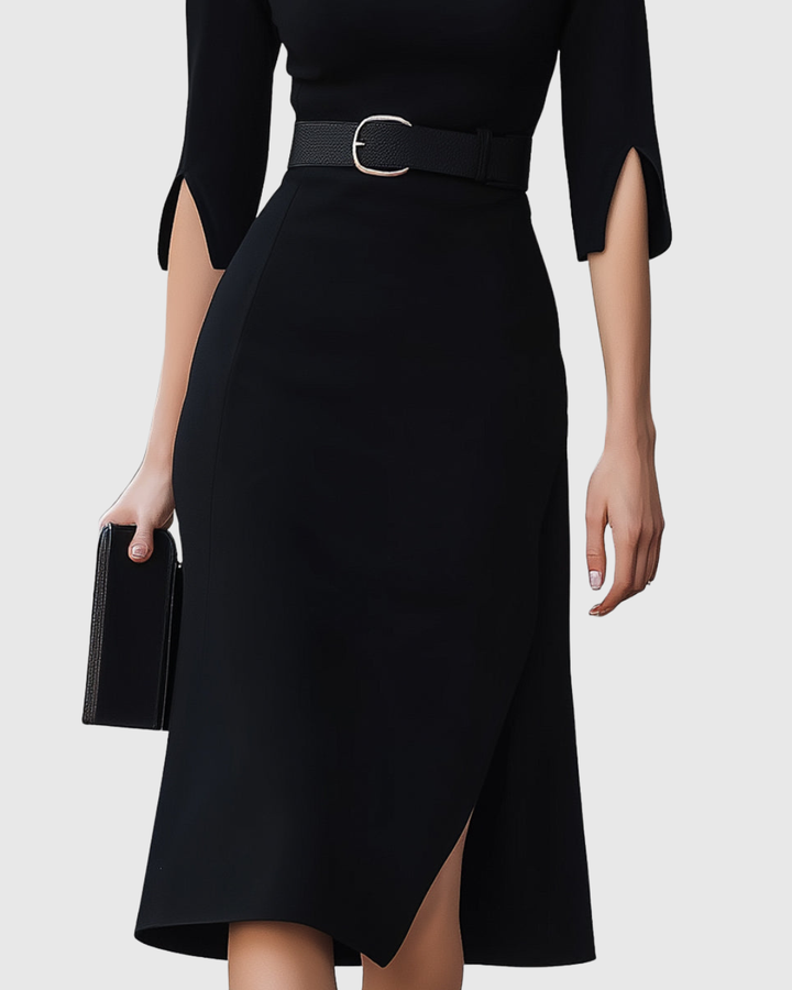Bianca | Women&