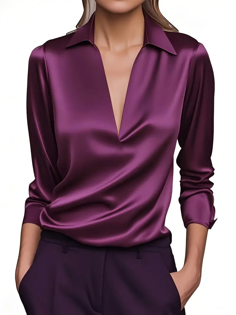 Bianca | Women&