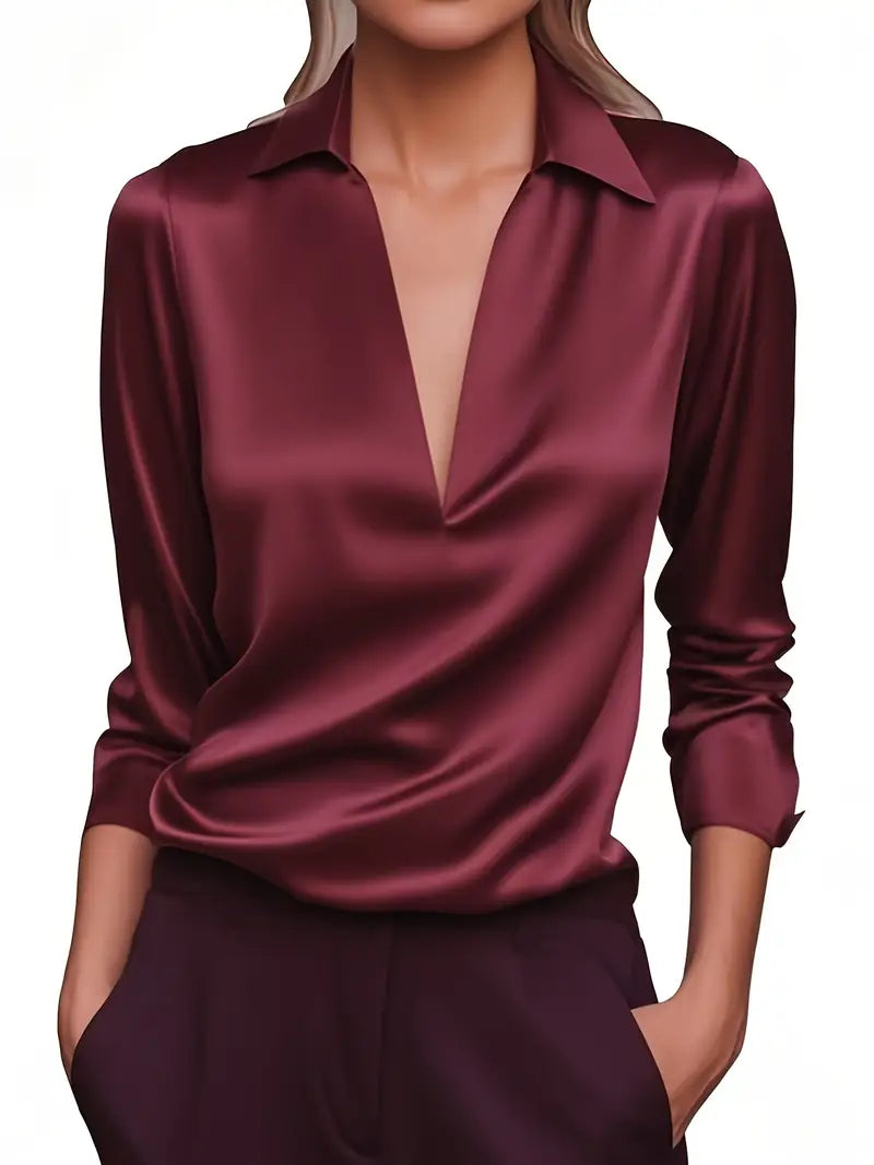 Bianca | Women&
