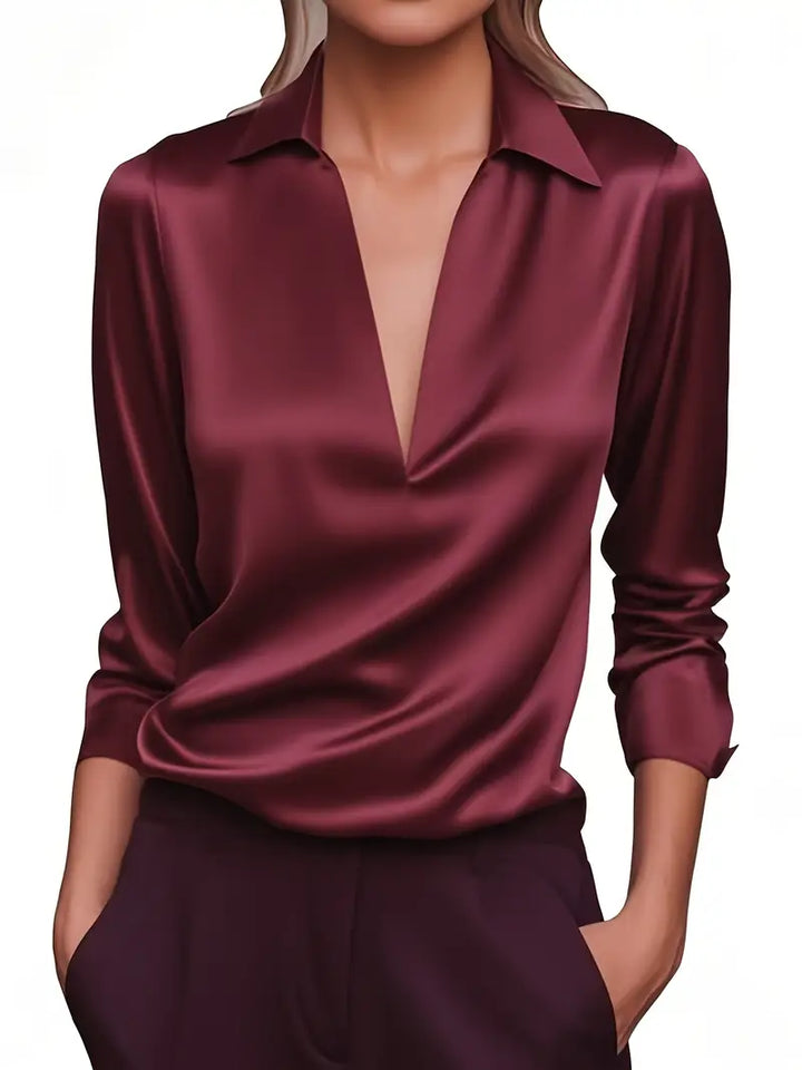 Bianca | Women&