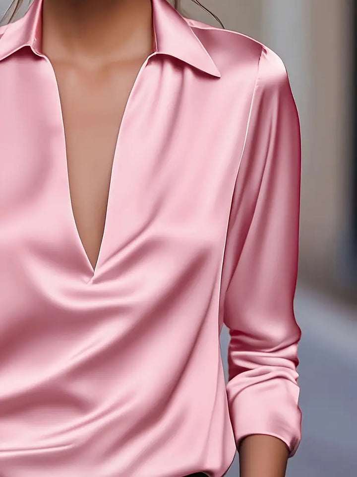 Bianca | Women&