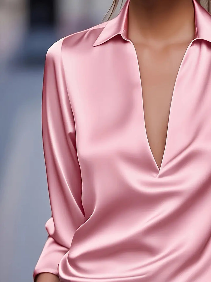 Bianca | Women&