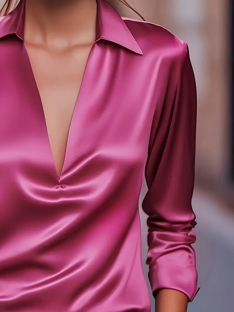 Bianca | Women&