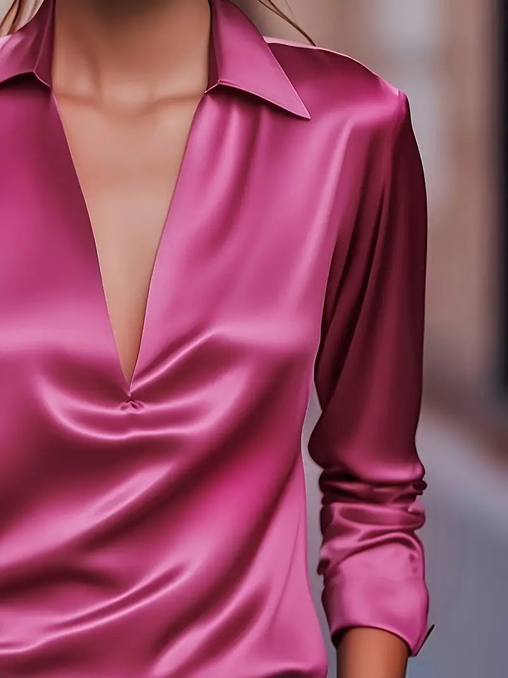 Bianca | Women&