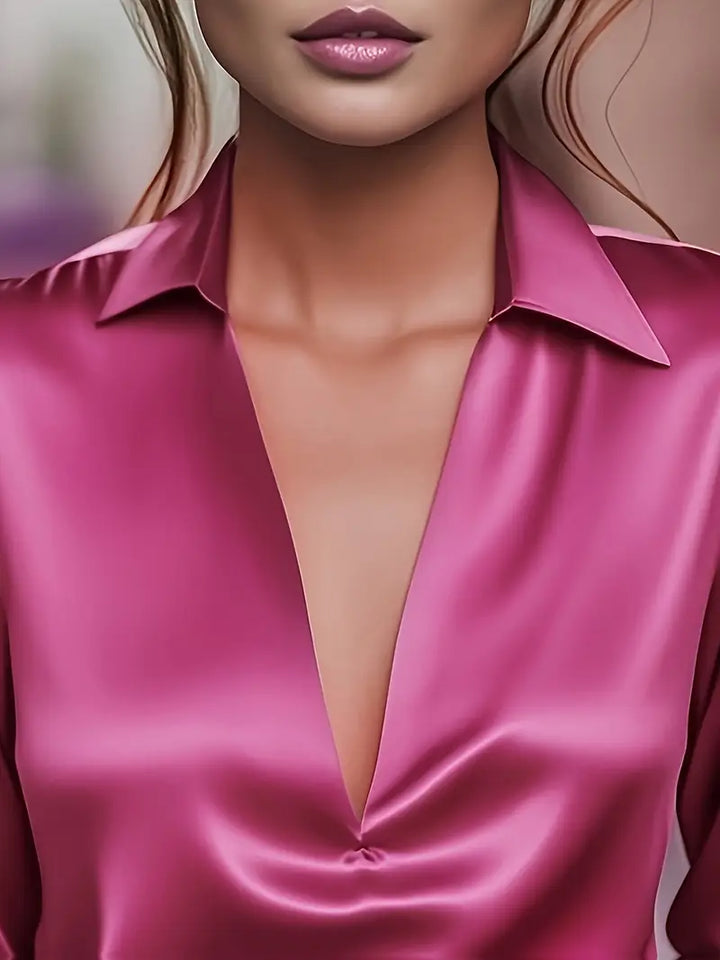 Bianca | Women&