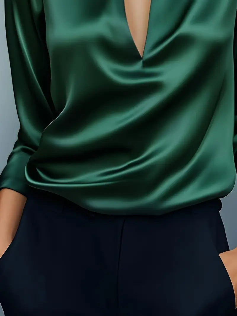 Bianca | Women&