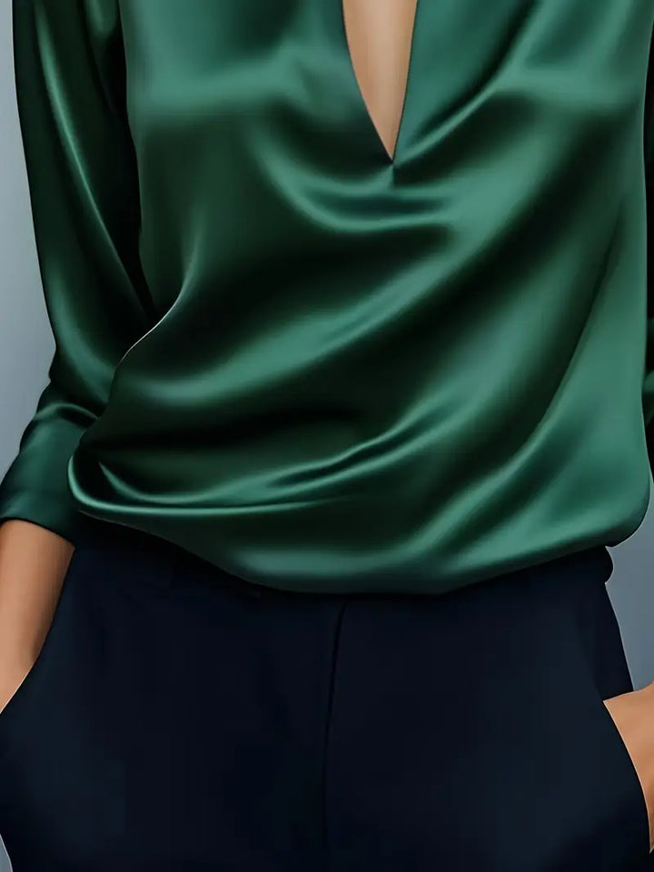 Bianca | Women&