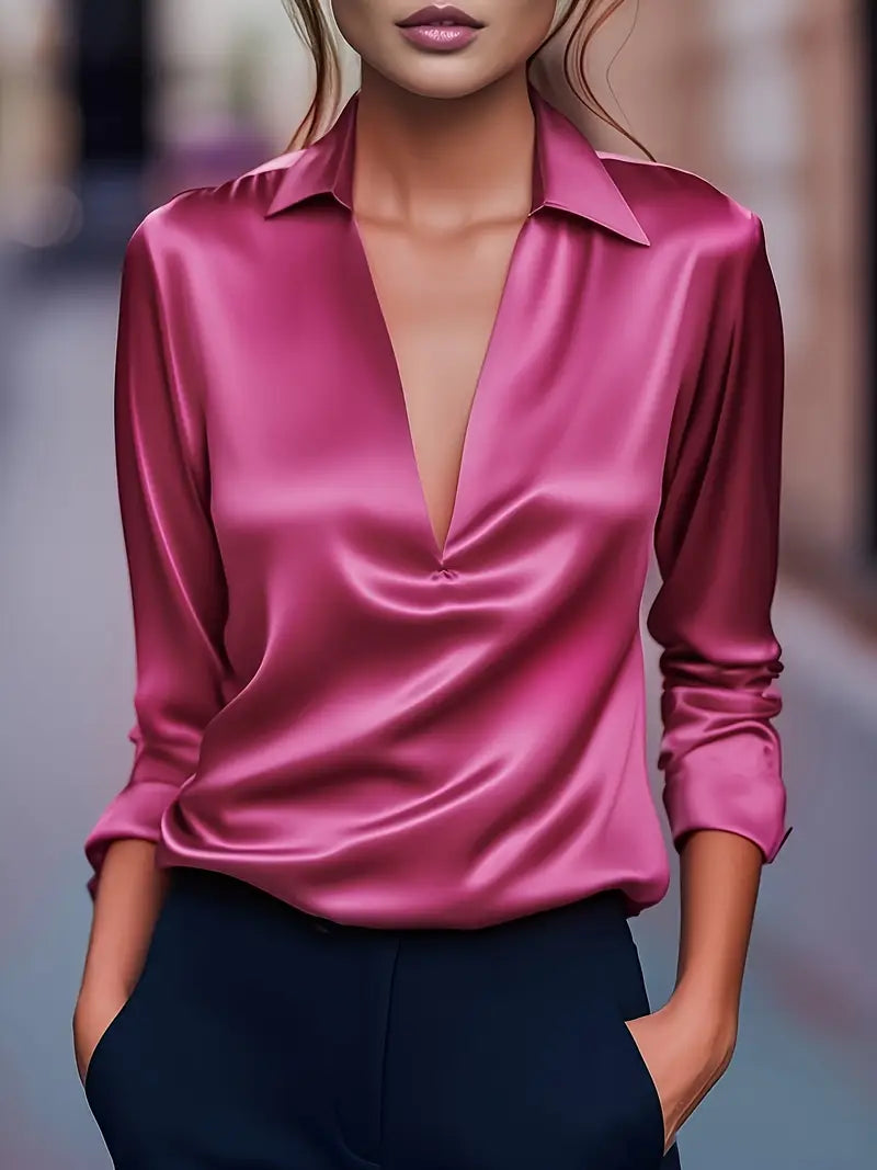 Bianca | Women&