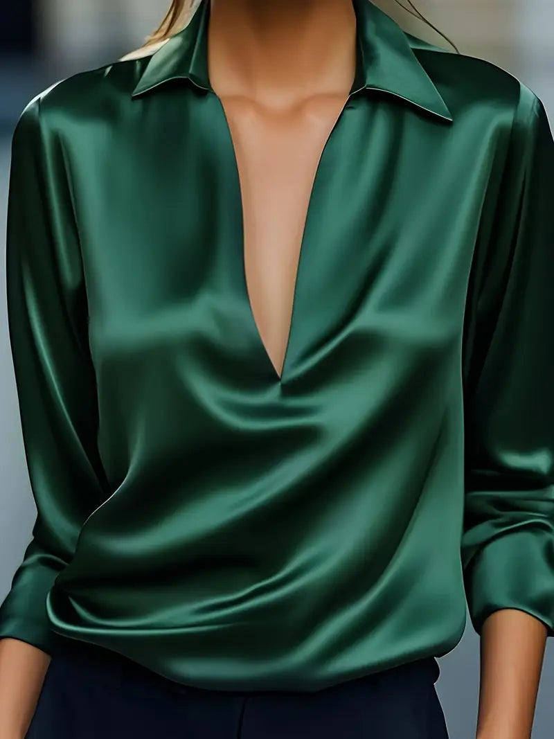 Bianca | Women&
