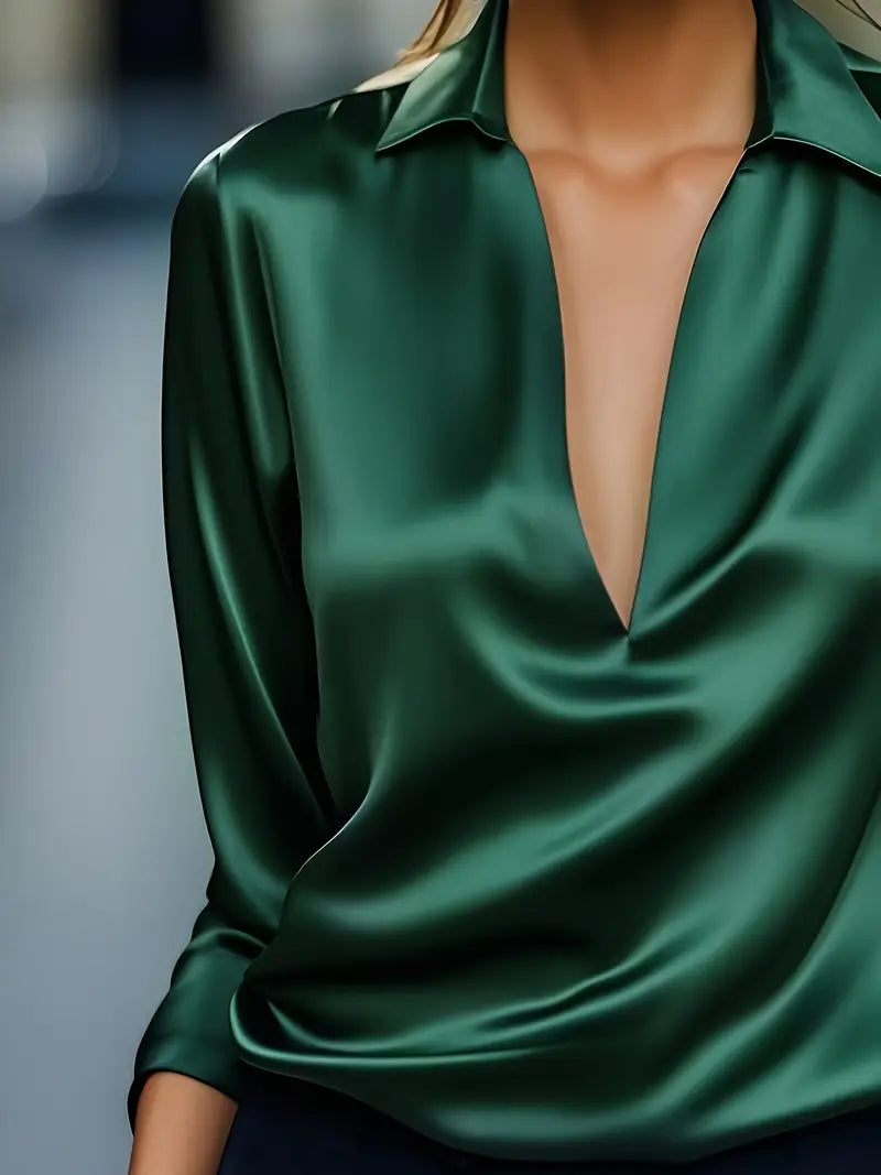 Bianca | Women&