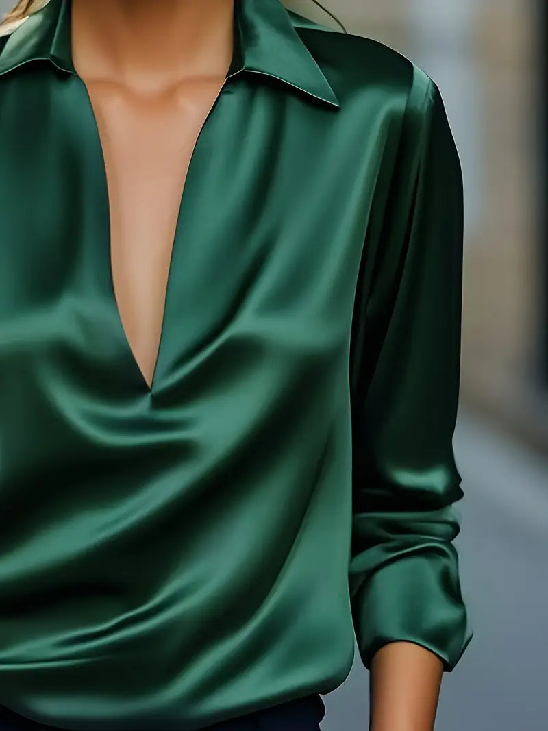 Bianca | Women&