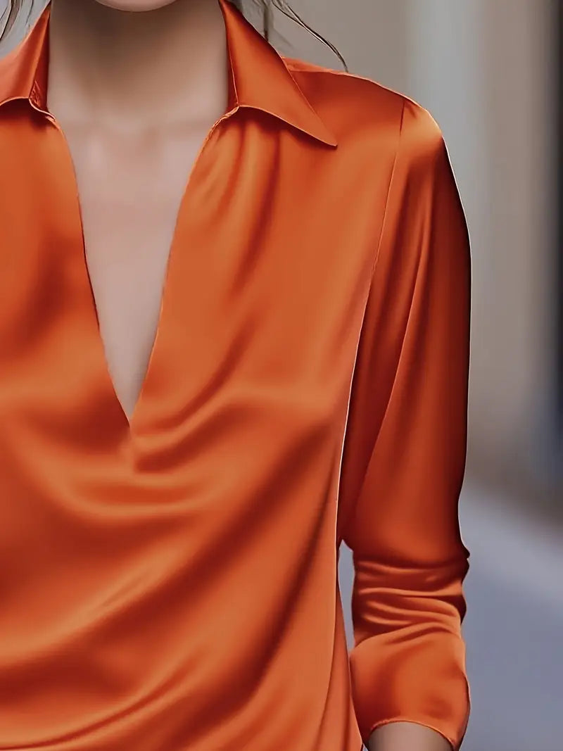 Bianca | Women&