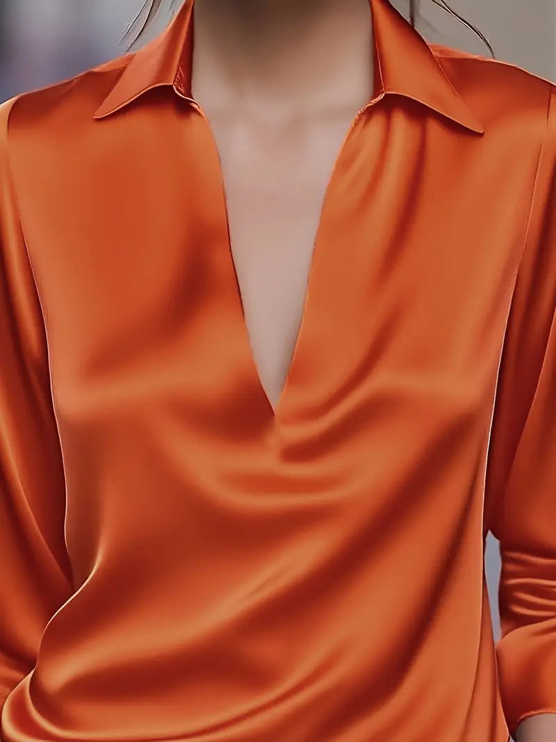 Bianca | Women&