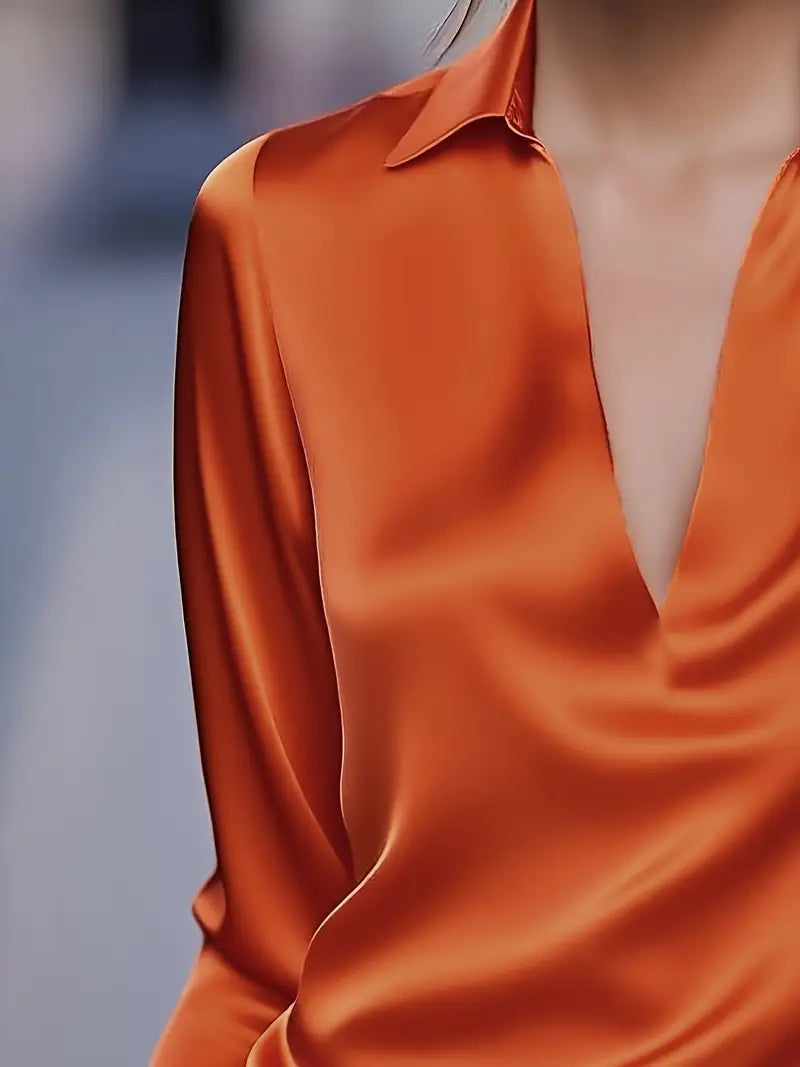 Bianca | Women&