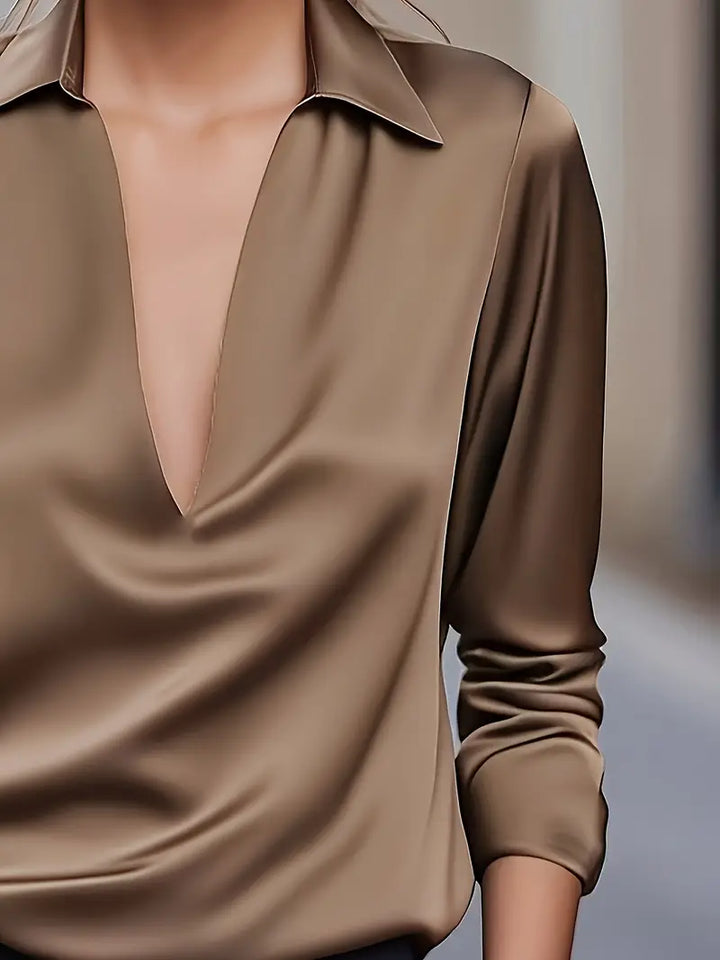 Bianca | Women&