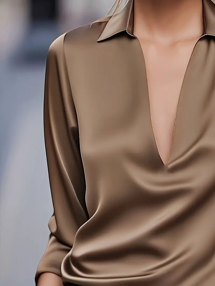 Bianca | Women&