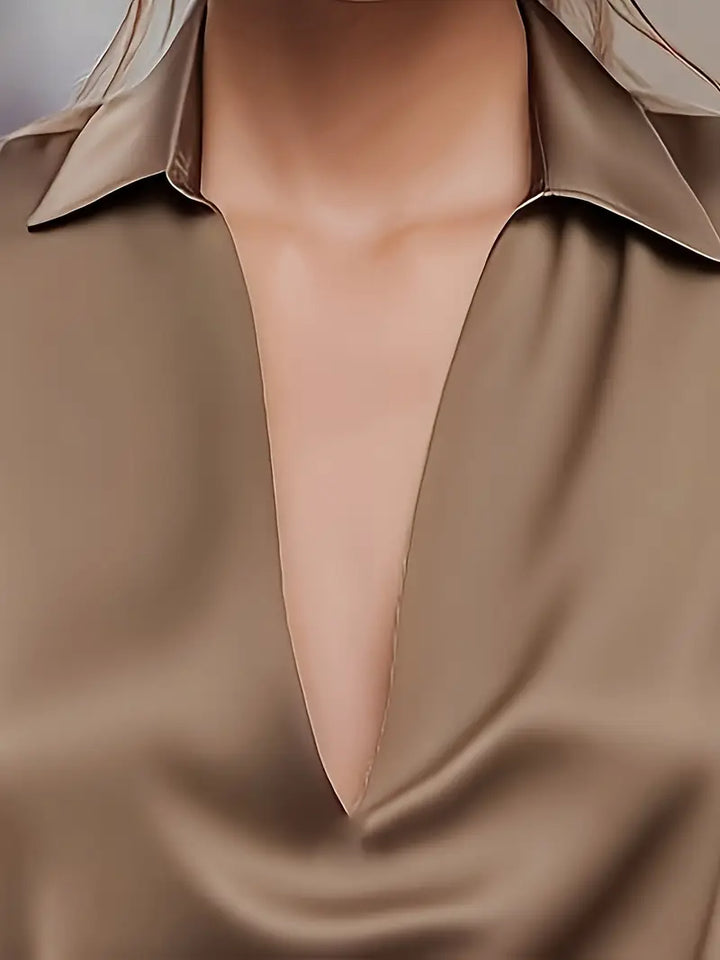 Bianca | Women&