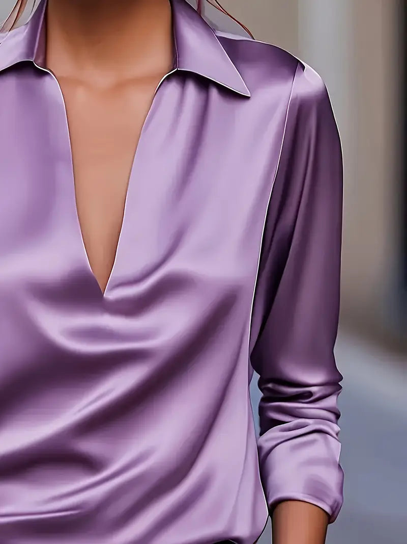 Bianca | Women&
