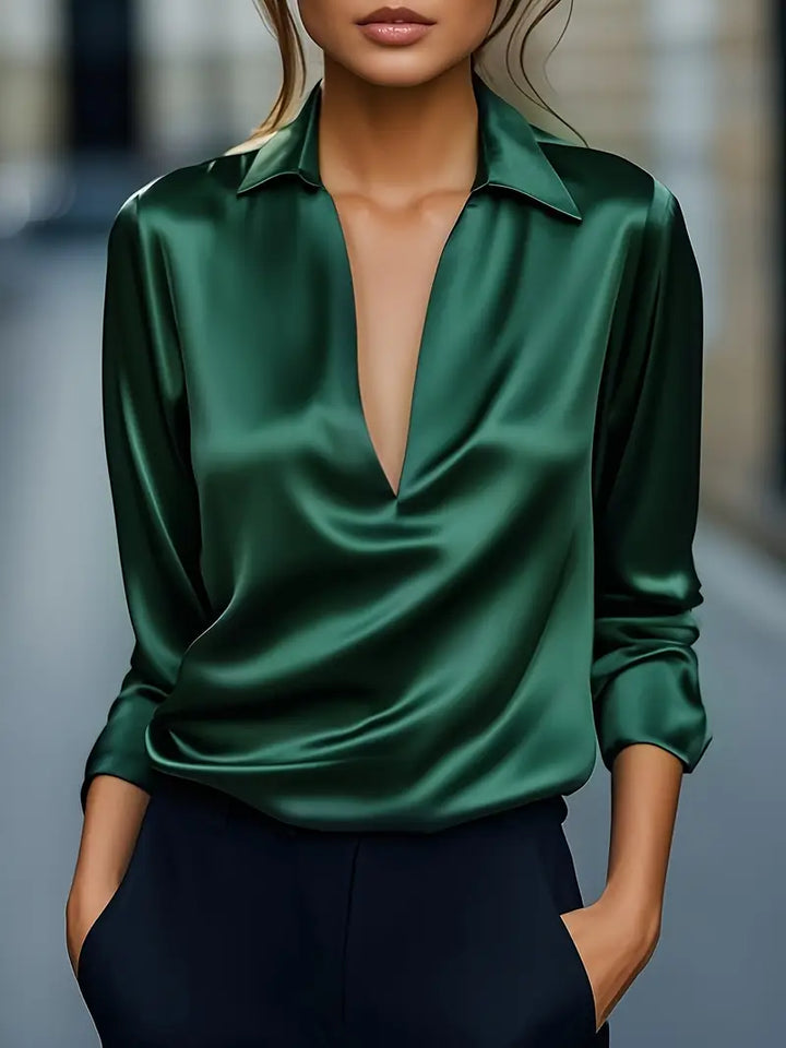 Bianca | Women&