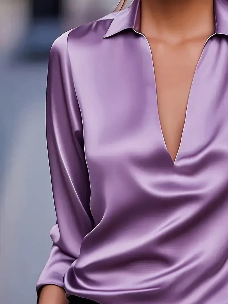Bianca | Women&