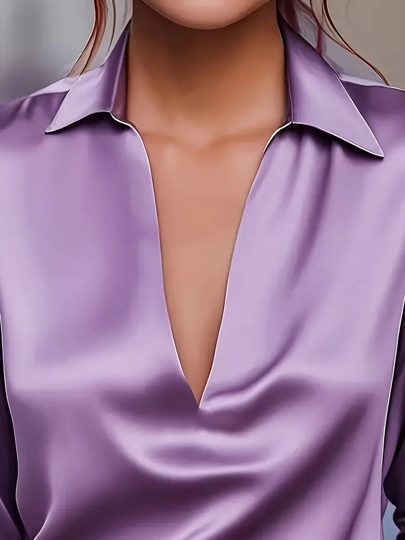Bianca | Women&