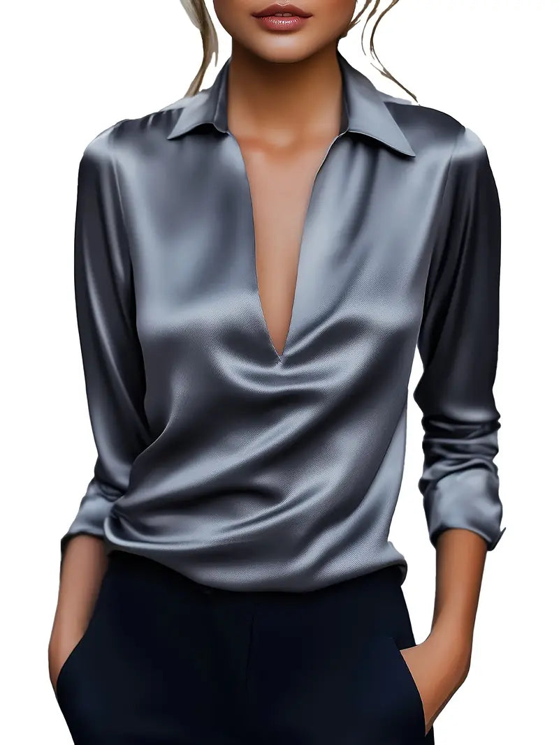 Bianca | Women&