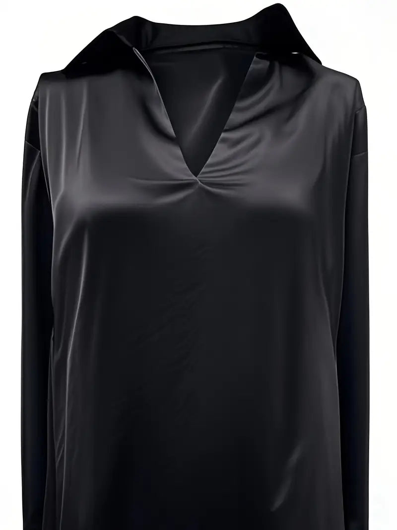 Bianca | Women&
