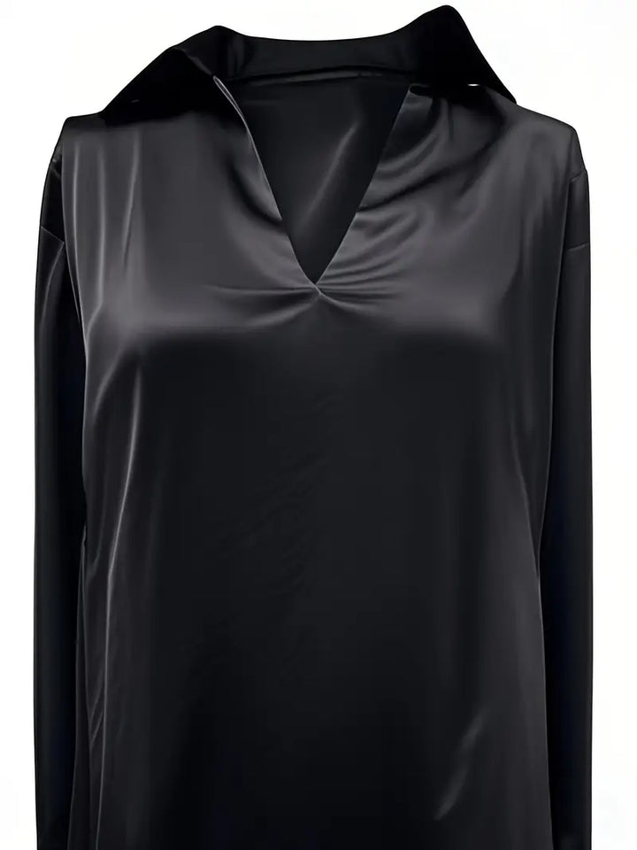 Bianca | Women&