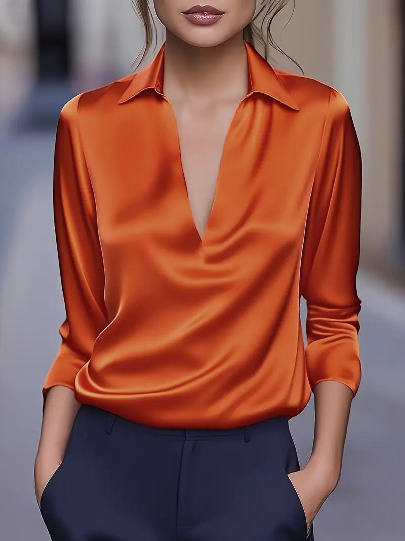 Bianca | Women&