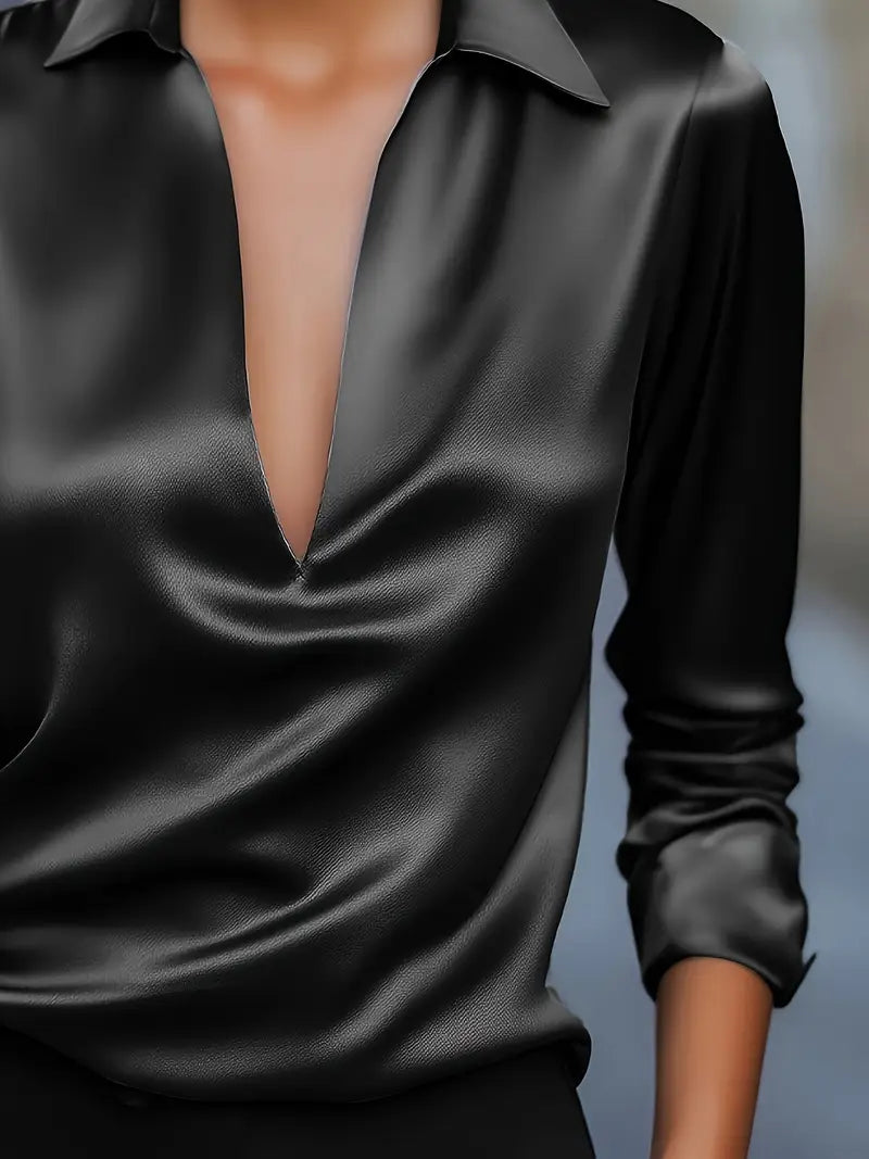 Bianca | Women&