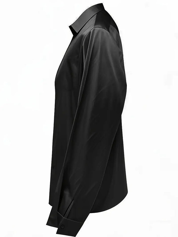 Bianca | Women&