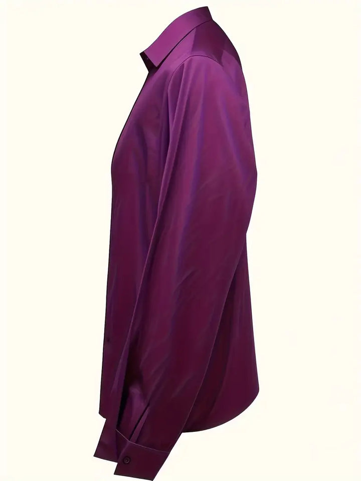 Bianca | Women&