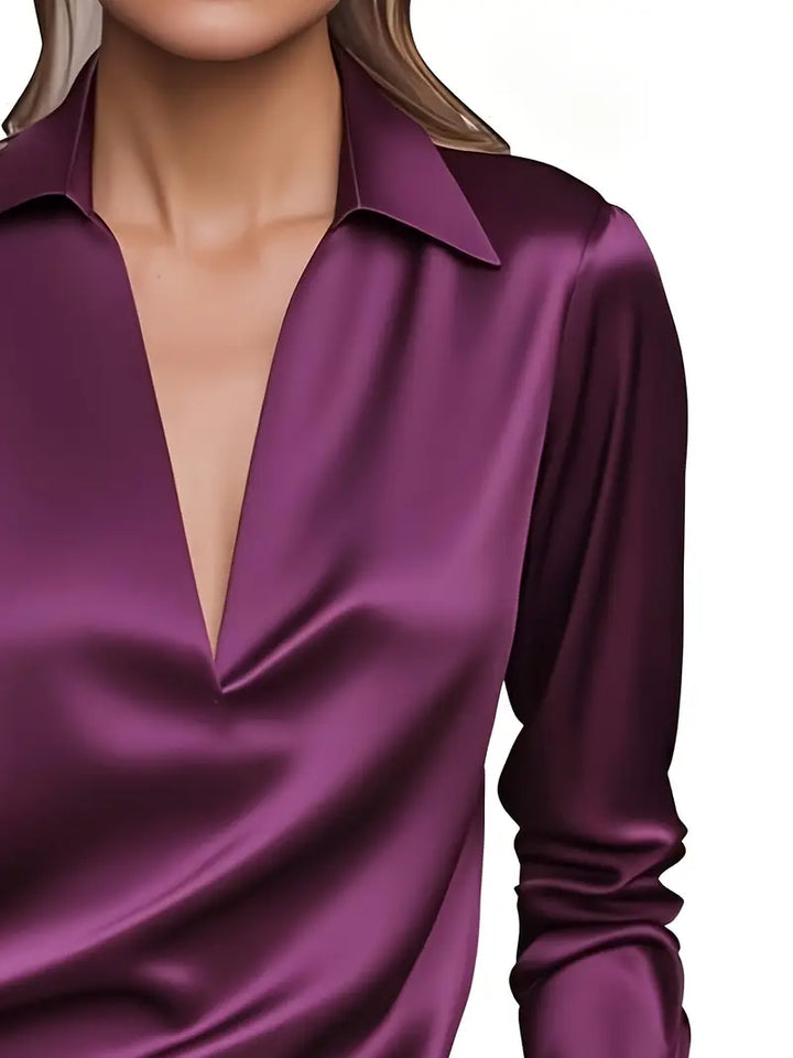 Bianca | Women&