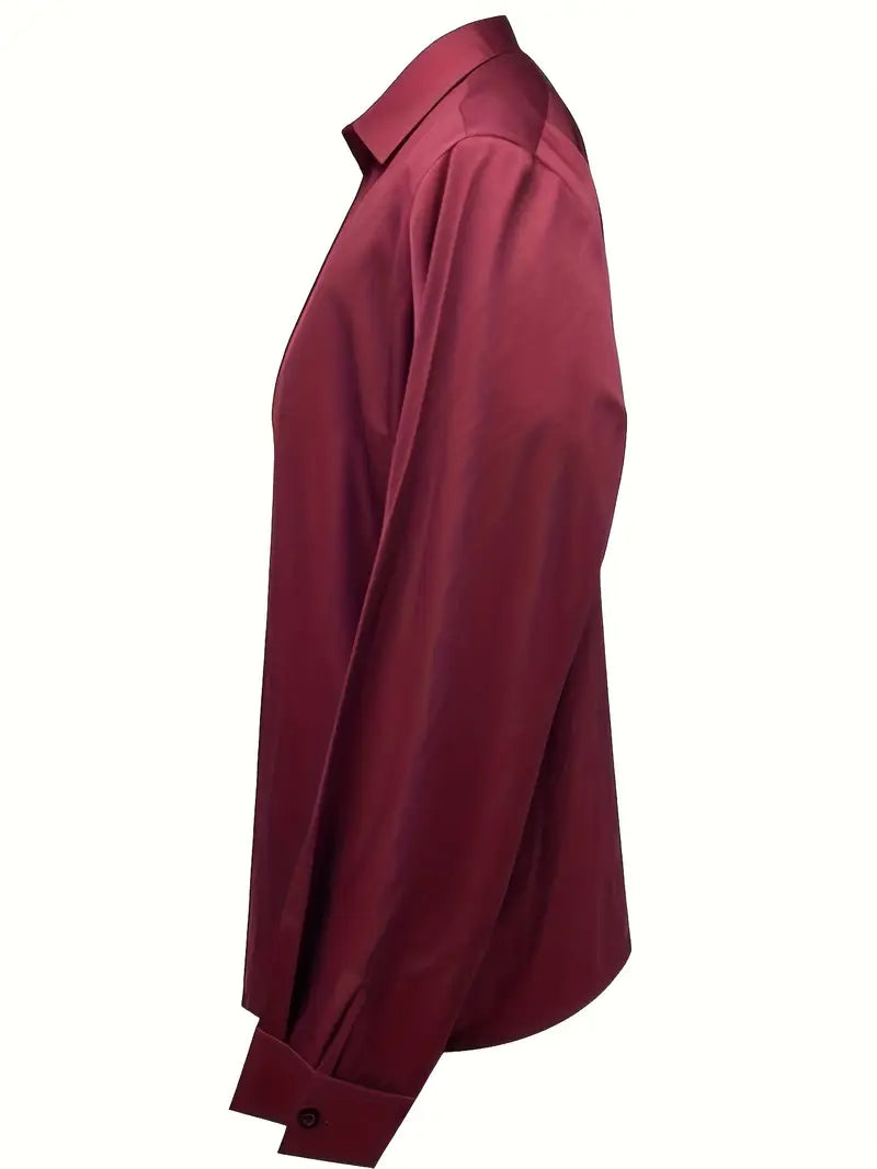 Bianca | Women&