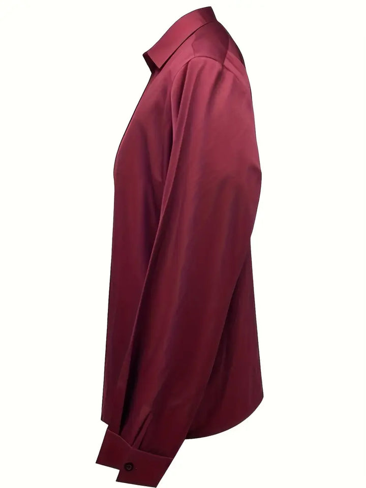 Bianca | Women&